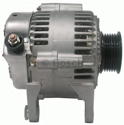 BOSCH F 042 302 104 Alternator